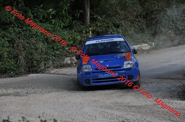 DSC_5833.JPG